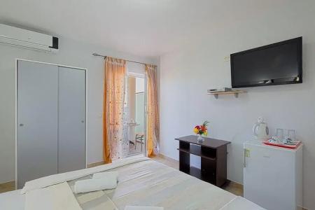 Villa Ivanovic - 41
