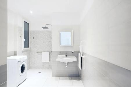 Vuelle Residence - 14