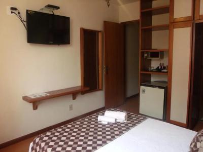 Rondônia Palace - 72
