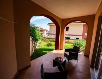 Aether Suites Tropea - 15
