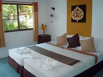 Terra Selisa - Dolphin Beach - 3