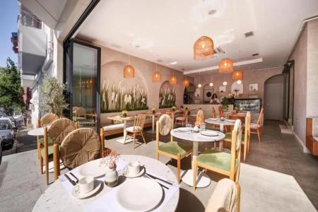 The Pearl Suites - 10