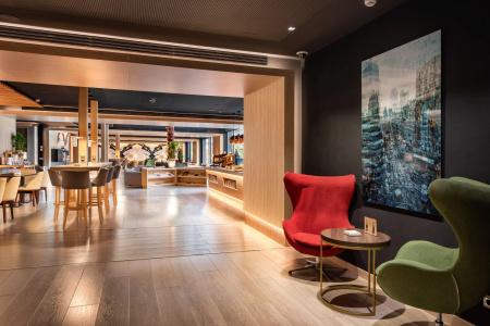 Melia Castilla - 21