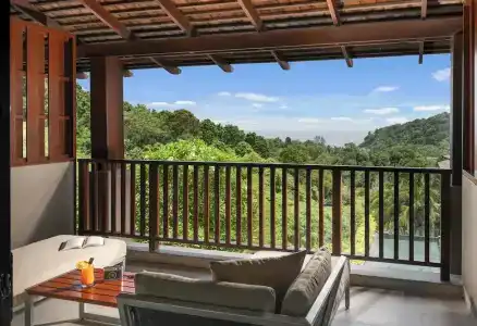 Avista Hideaway Phuket Patong - Mgallery - Sha Plus - 73
