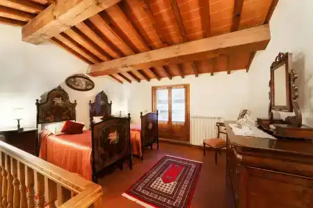 Fattoria di Belvedere - 9