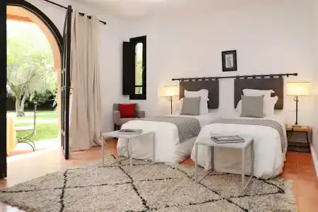 Al Assala Palmeraie - 52