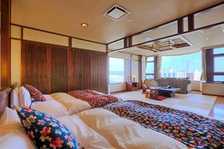 Otaru Furukawa - 59