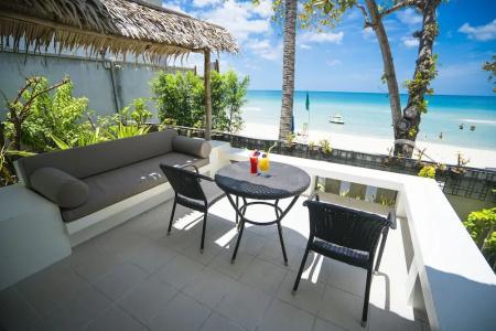 King's Garden Resort - Sha Plus - 182