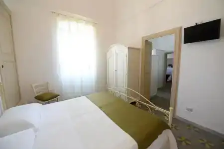 B&B Masseria Peppeturro - 81