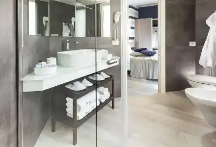Atlantic Riviera Mare - 8