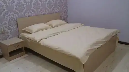 Баку Бутик - 4