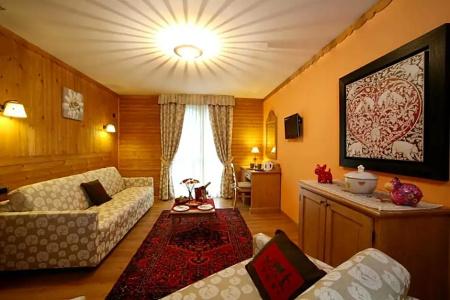 Boton D'Or & Wellness - 89