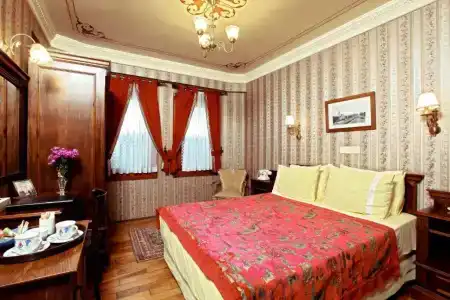 Dersaadet Istanbul - 18