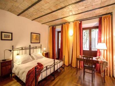 Residenza Domizia - 19
