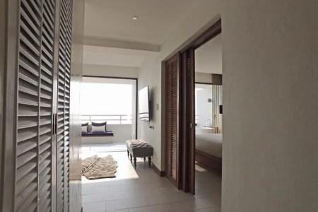 Yambay Hua Hin Beachfront - 40