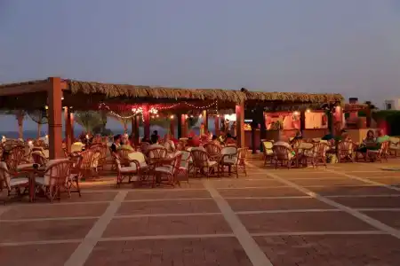 Labranda Sharm Club - 28