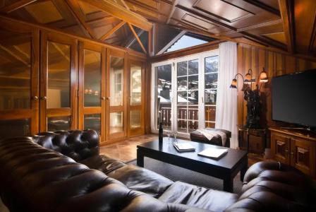 Boutique Albana Real - Restaurants & Spa - 143