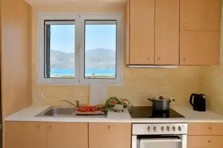 Villa Reverenza - 83