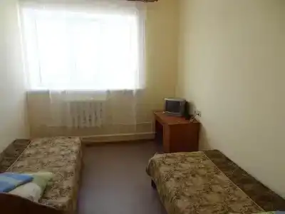 Селена - 50