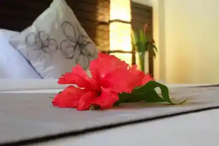 Lanta Mermaid Boutique House - 103