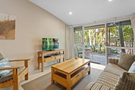 Caribbean Noosa - 85