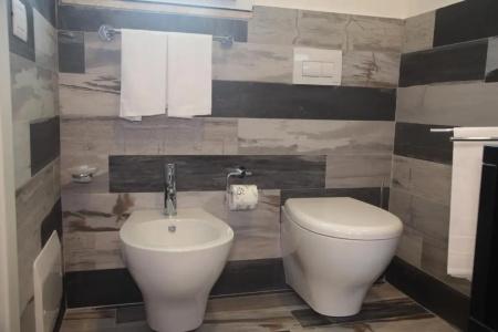 Residenza RoMa - 78
