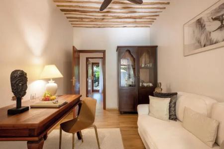 Zanzibar White Sand Luxury Villas & Spa - Relais & Chateaux - 99