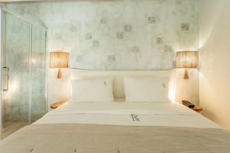 Blue Carpet Luxury Suites - 55