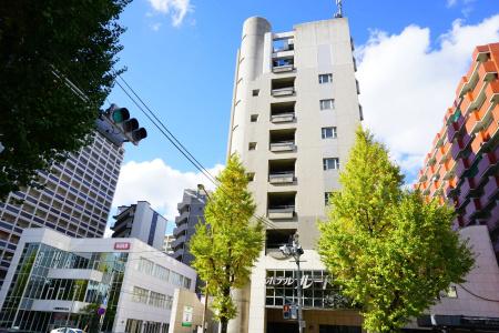 Route-Inn Hakata Ekiminami - 0