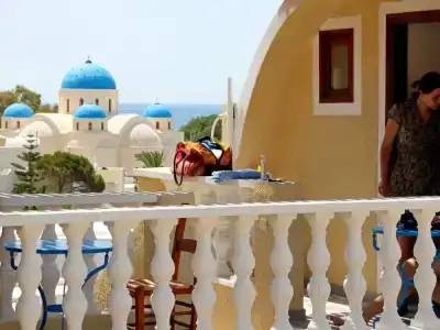 Villa Dima - 15
