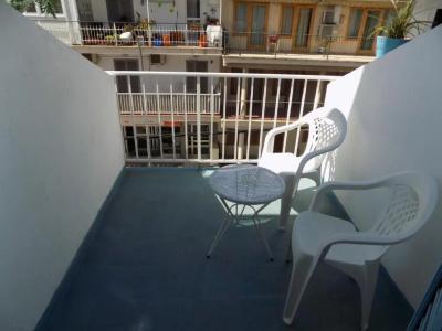 Villa Maruja - 55