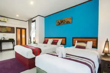 PloyKhumThong Boutique - 3