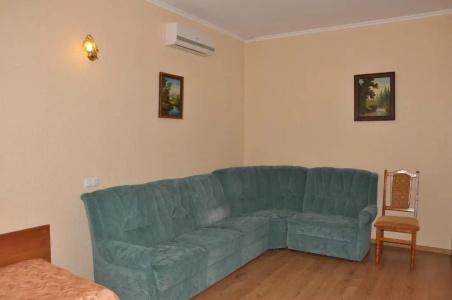 Карпаты - 32