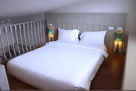 Panphuree Residence - Sha Extra Plus - 39