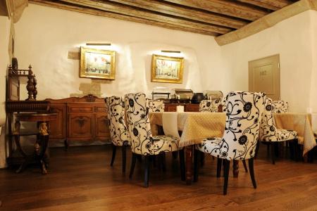 Gotthard Residents - 18