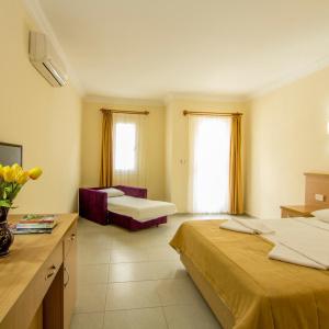 Karbel Sun - 47