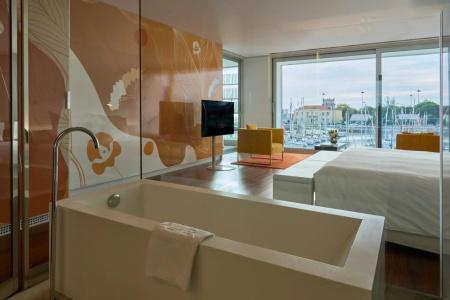 Altis Belem & Spa - Designs - 21