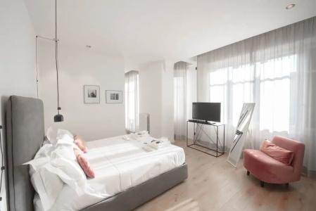 San Carlo Suite Torino - 9
