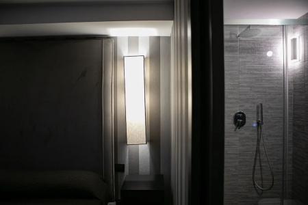 Imbriani Guest House - 13