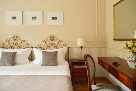 Grand Miramare - 44