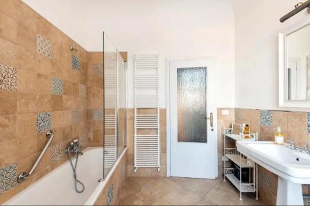Rosati Holiday Rentals - 32