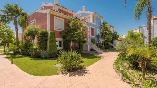 Cortijo del Mar - 0