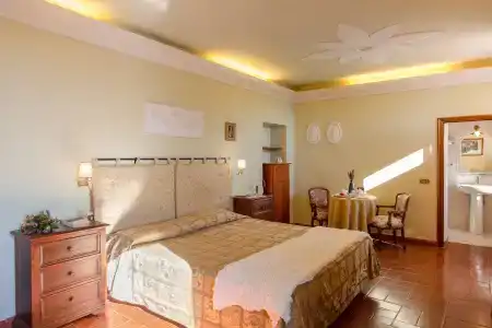 Casafrassi - 4