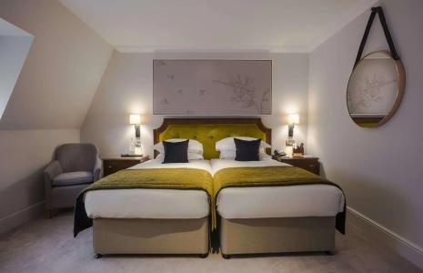 Sloane Place - 23
