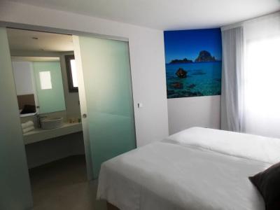 Apartaments B-Llobet Sun & Confort - 2