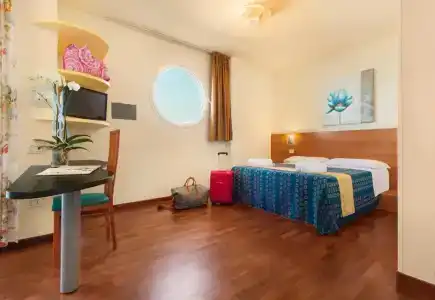 Atlantic Vista Mare - 28