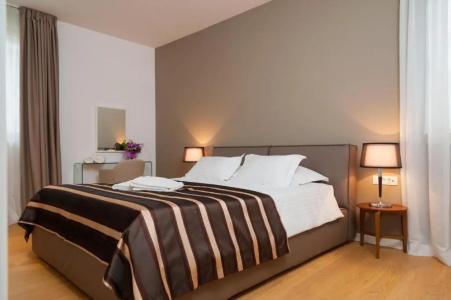 Residence by Vestibul Palace - 47
