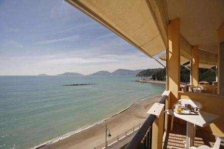 Florida Lerici - 16
