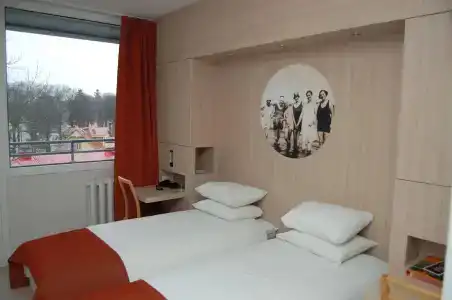 ESTONIA Medical Spa & - 32