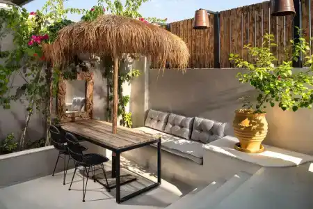 Elakati Luxury Boutique - Adults Only - 120